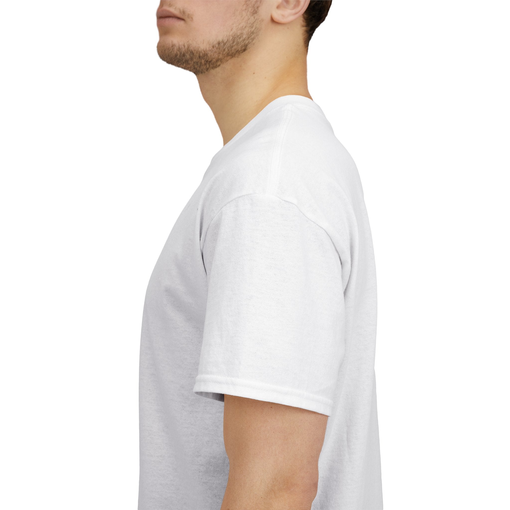 Retired Mechanic Tee — I'll Tell You What's Wrong With It