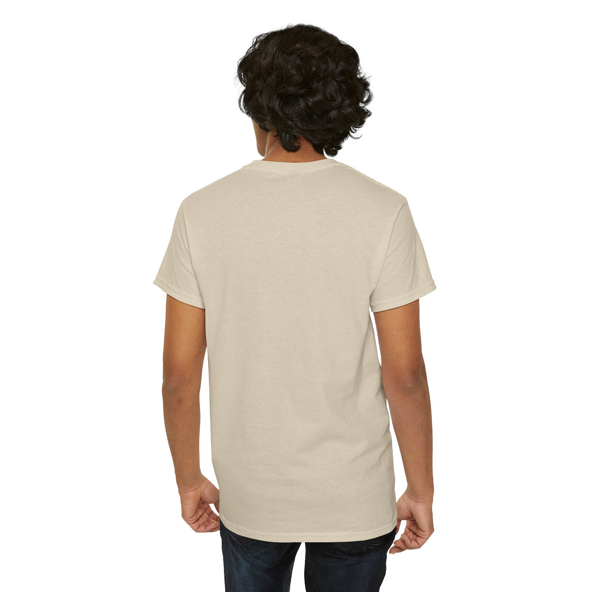 Retired Mechanic Tee — I'll Tell You What's Wrong With It