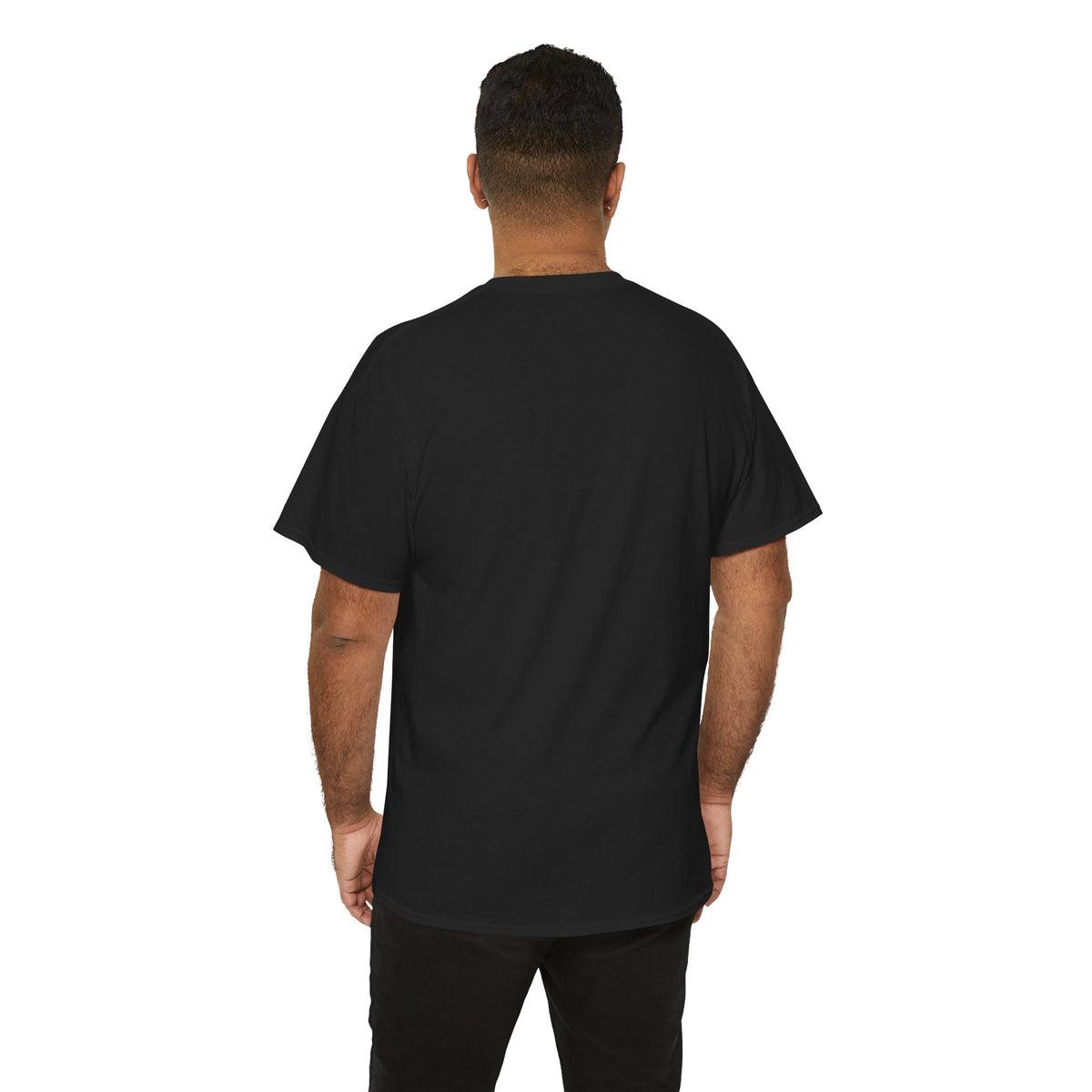 Retired Mechanic Tee — I'll Tell You What's Wrong With It