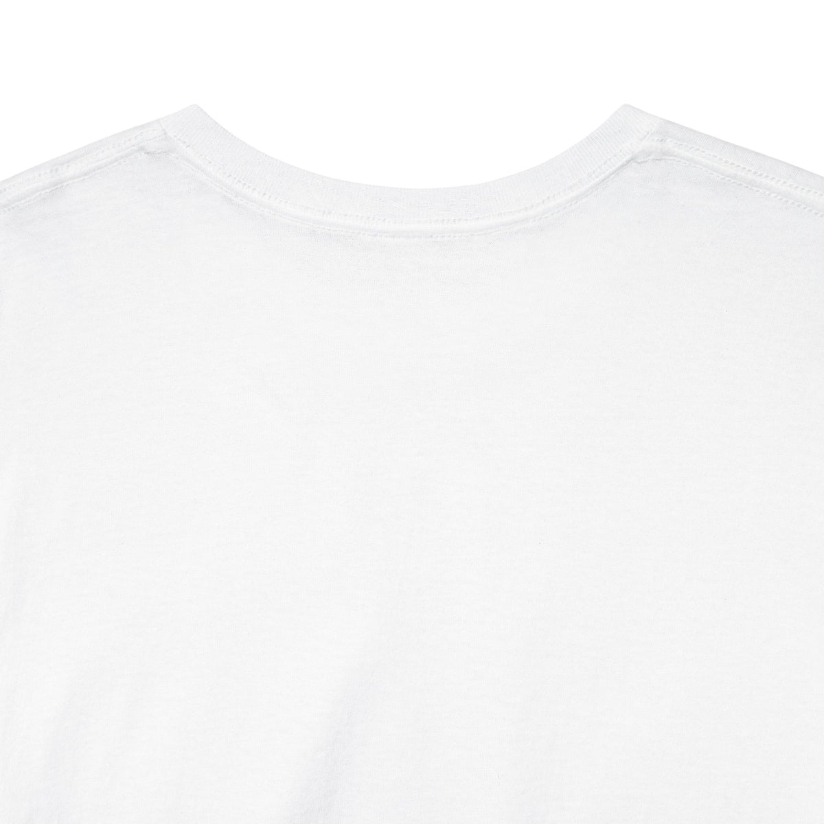 I Like My Women Like My Project Cars — High Maintenance Tee