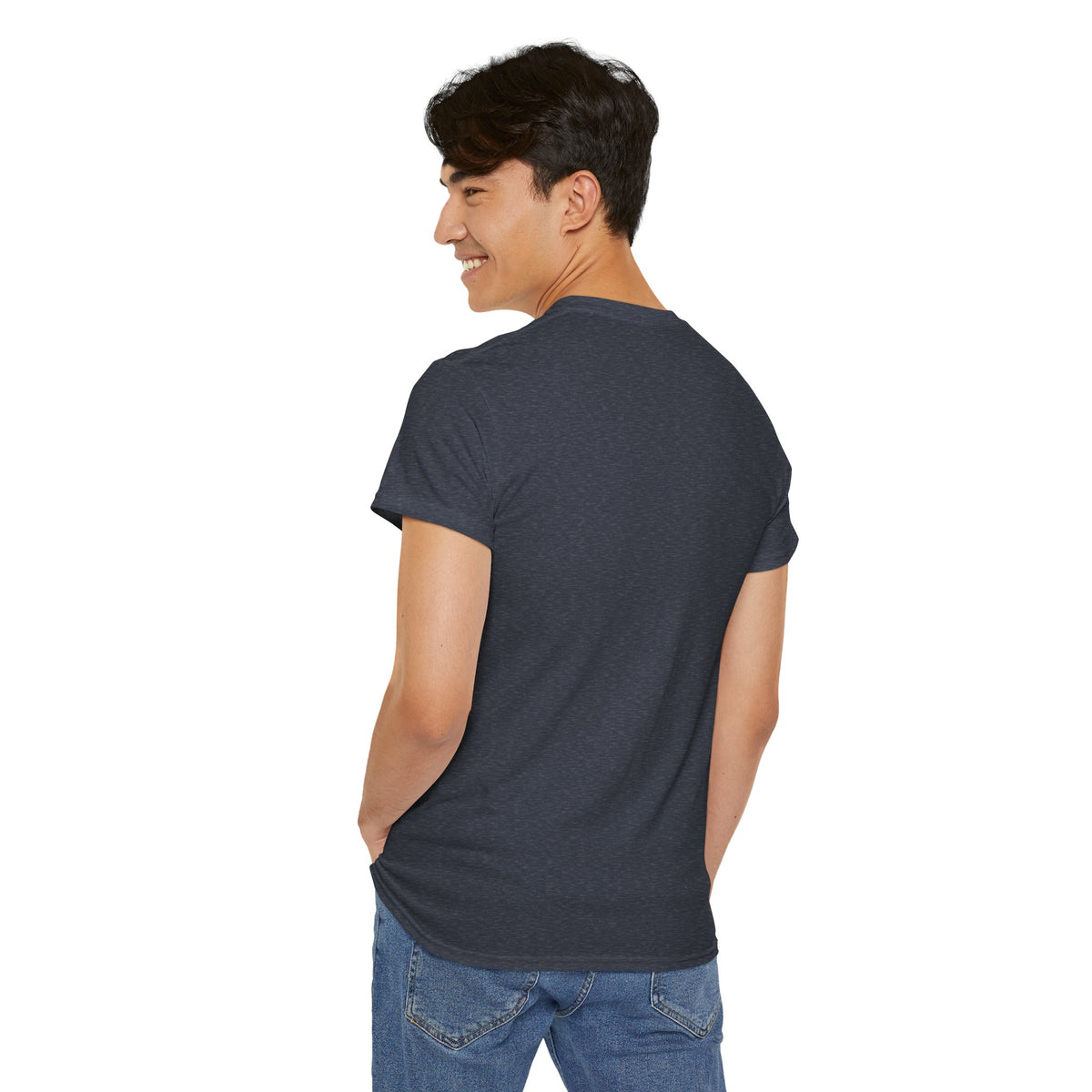 I Like My Women Like My Project Cars — High Maintenance Tee