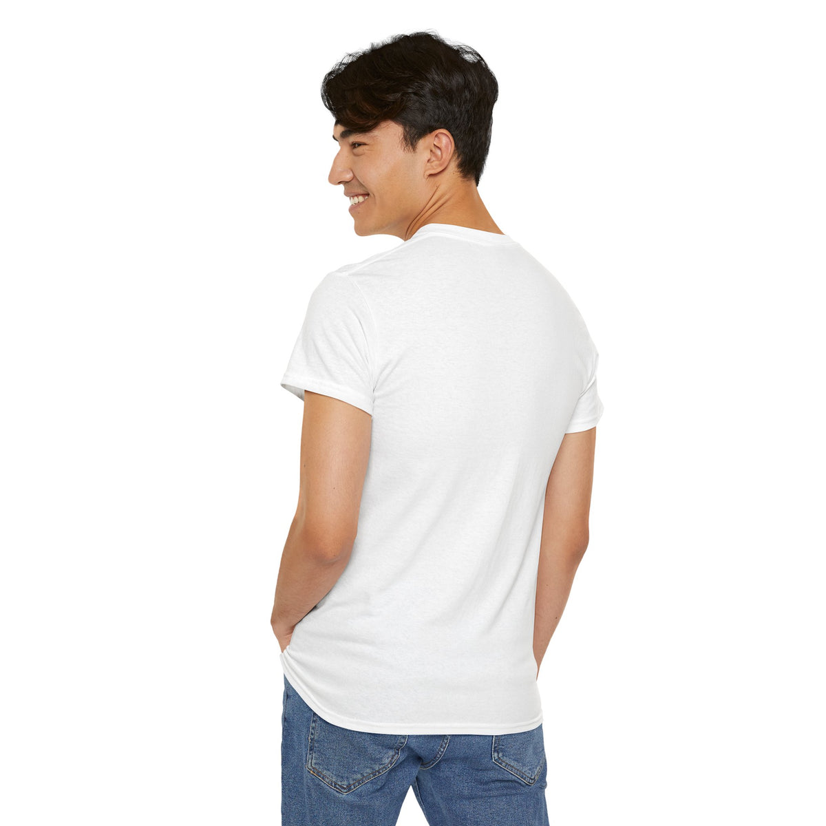 Retired Mechanic Tee — I'll Tell You What's Wrong With It