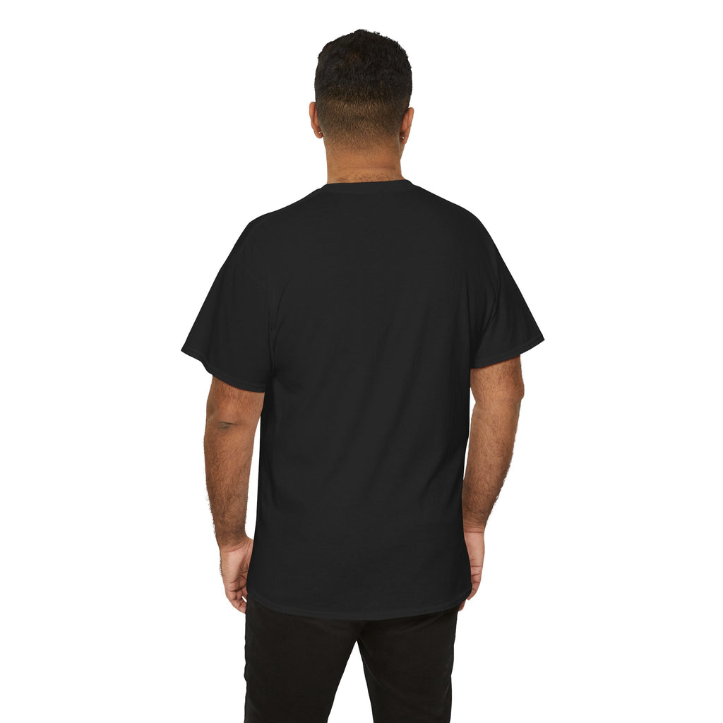 I Like My Women Like My Project Cars — High Maintenance Tee
