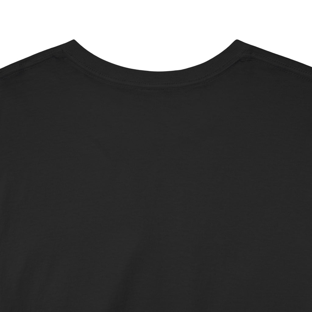 Retired Mechanic Tee — I'll Tell You What's Wrong With It