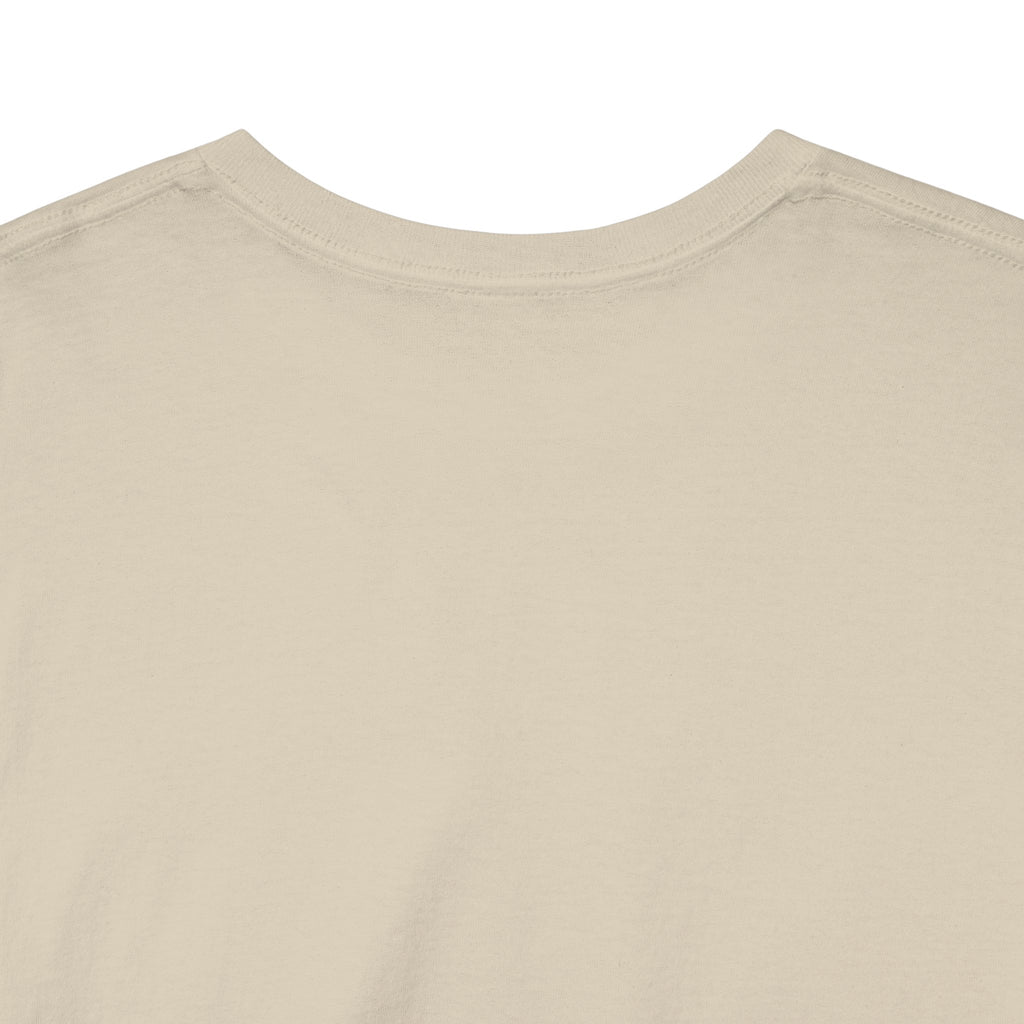 Retired Mechanic Tee — I'll Tell You What's Wrong With It