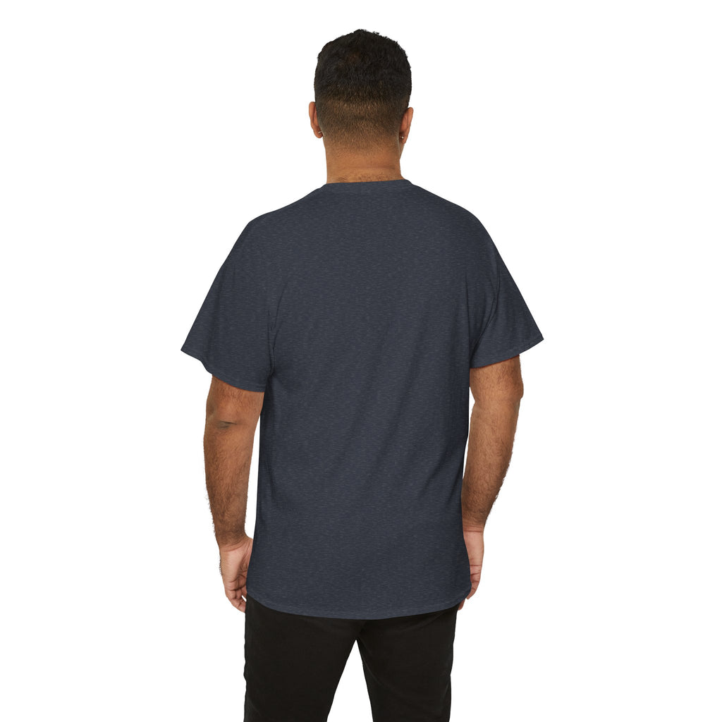 I Like My Women Like My Project Cars — High Maintenance Tee