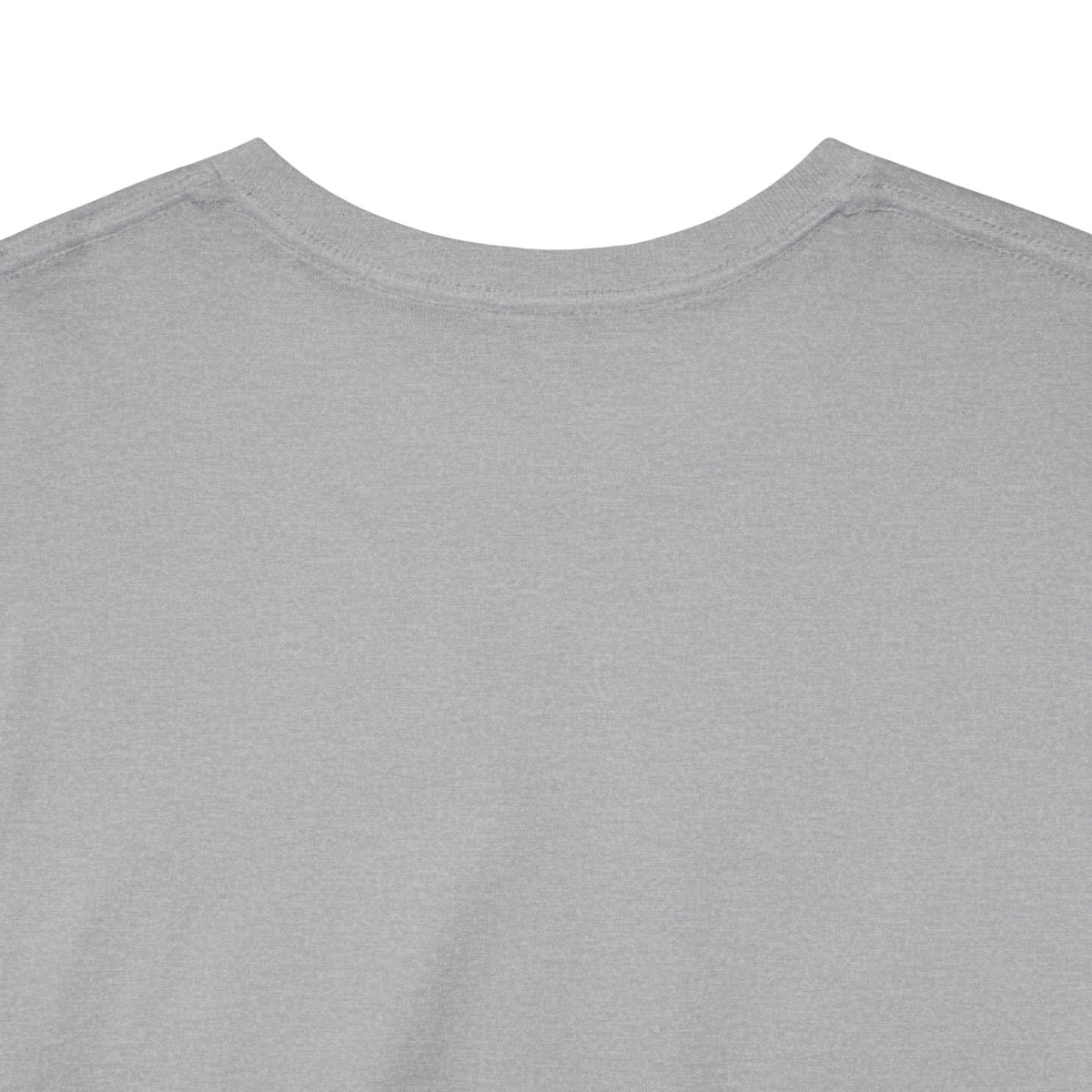I Like My Coffee Like My Exhaust — Black and Loud Tee
