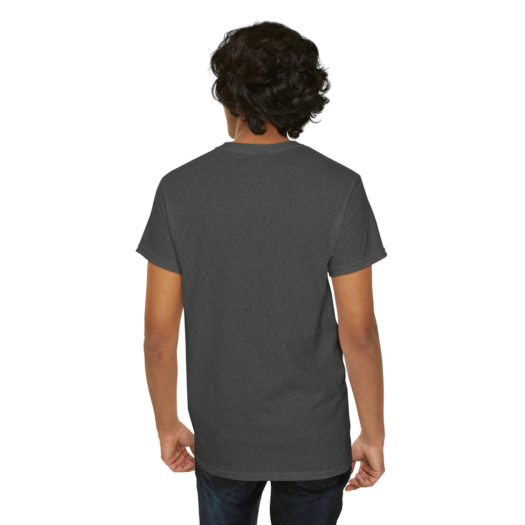 Retired Mechanic Tee — I'll Tell You What's Wrong With It