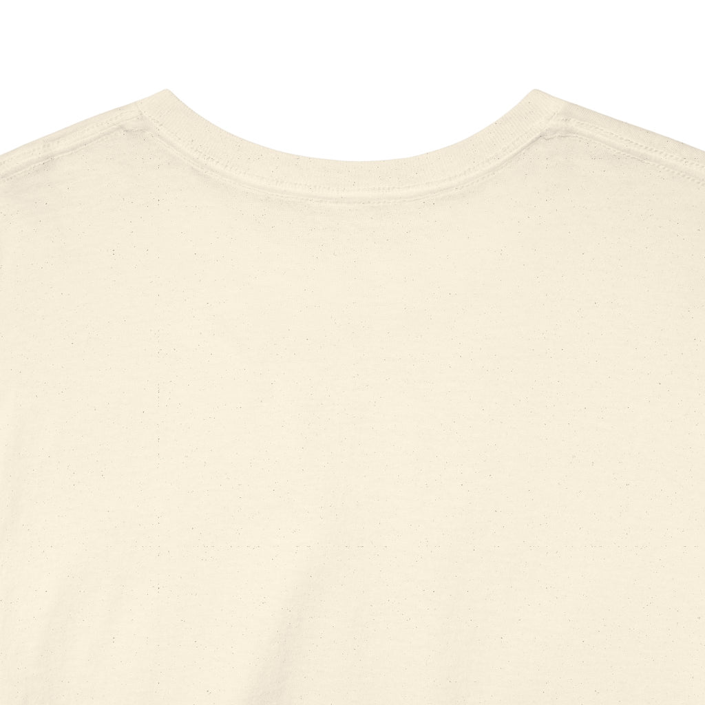 I Like My Women Like My Project Cars — High Maintenance Tee