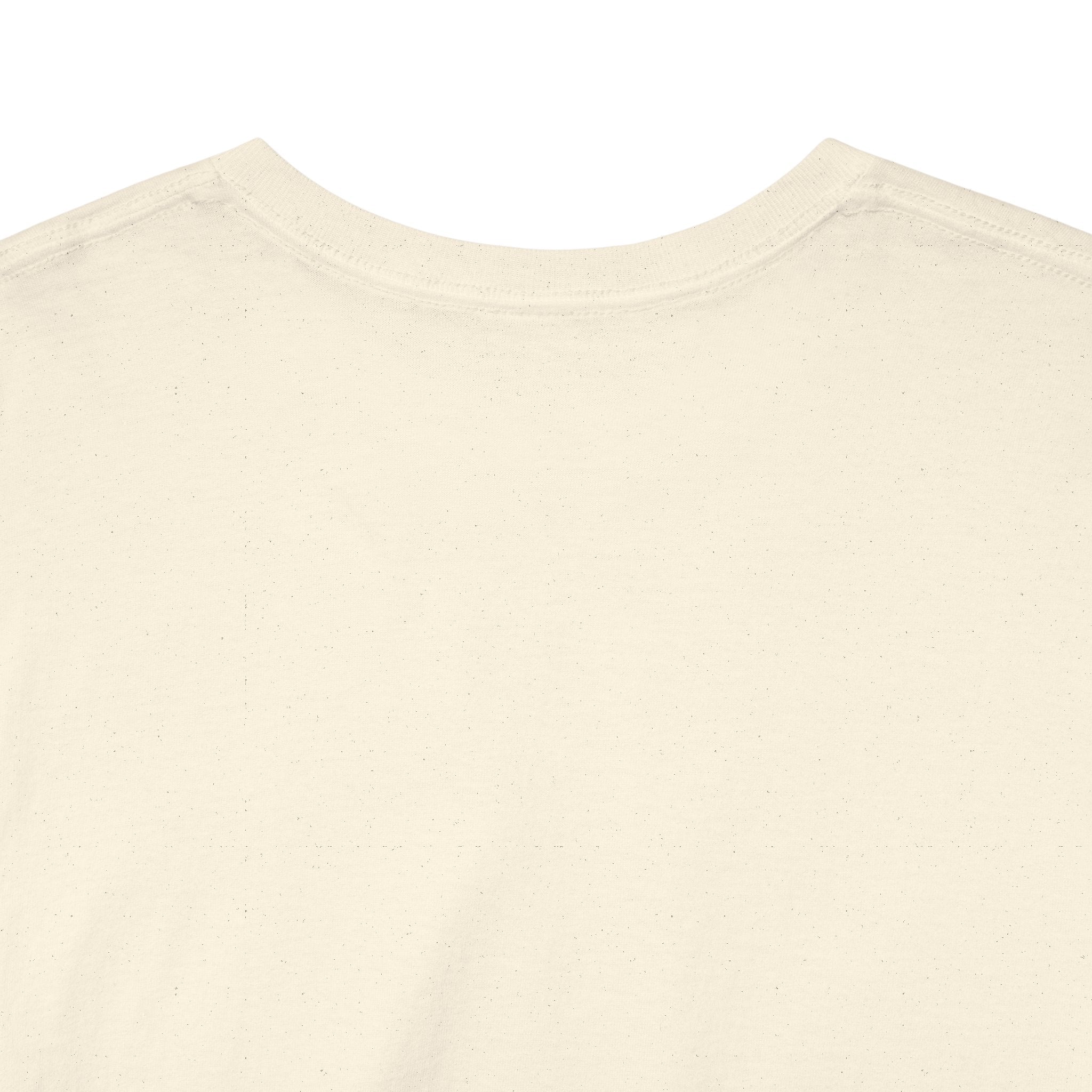 I Like My Women Like My Project Cars — High Maintenance Tee