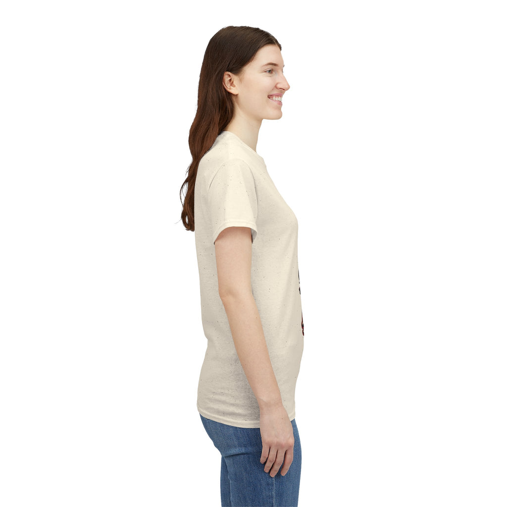 I Like My Women Like My Project Cars — High Maintenance Tee