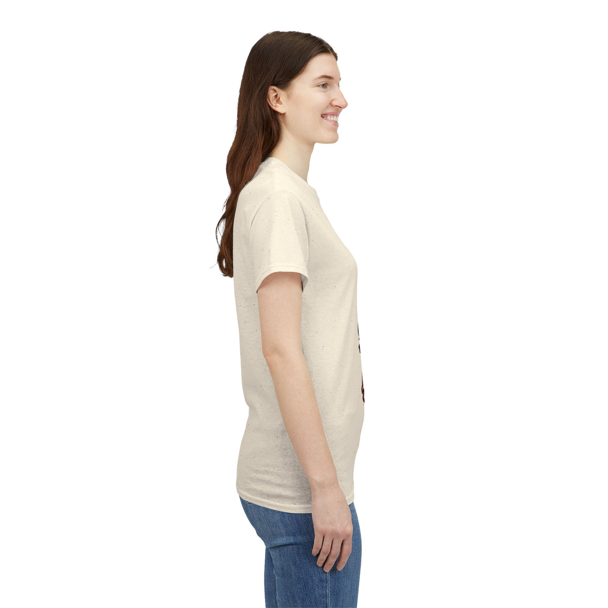 I Like My Women Like My Project Cars — High Maintenance Tee