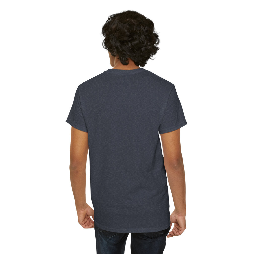 Retired Mechanic Tee — I'll Tell You What's Wrong With It