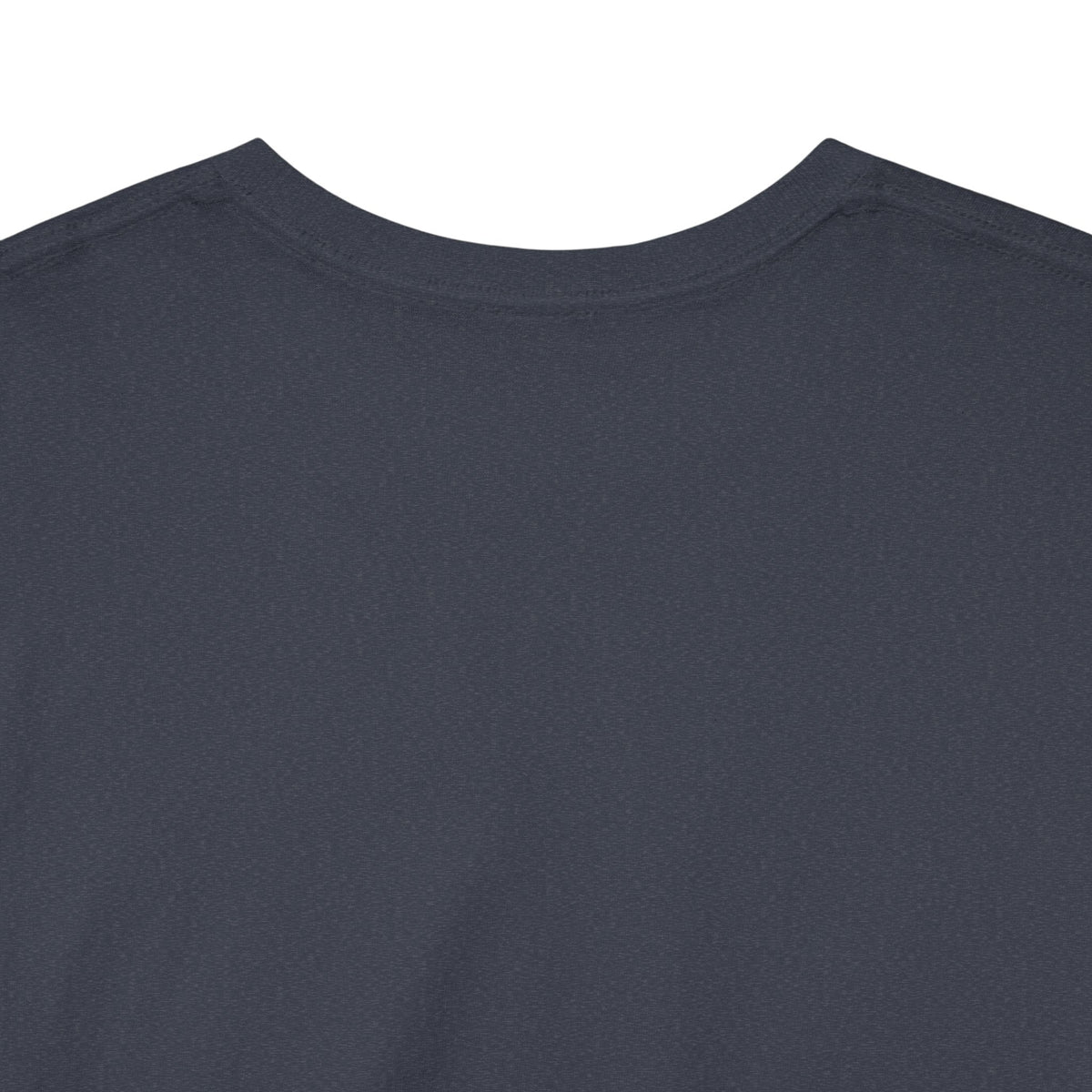 I Like My Coffee Like My Exhaust — Black and Loud Tee