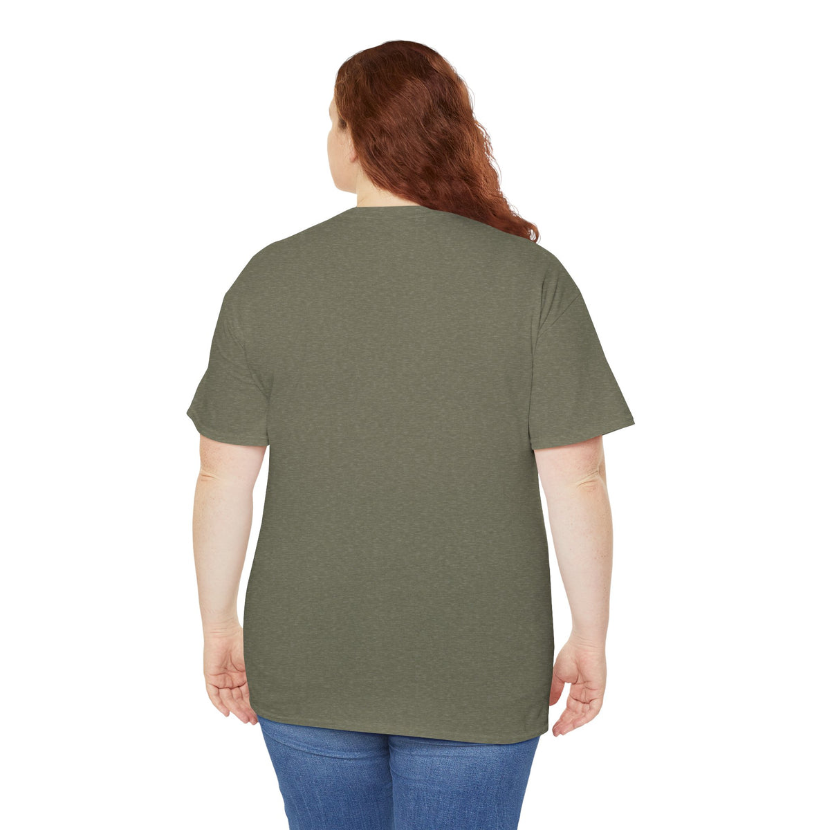 Retired Mechanic Tee — I'll Tell You What's Wrong With It