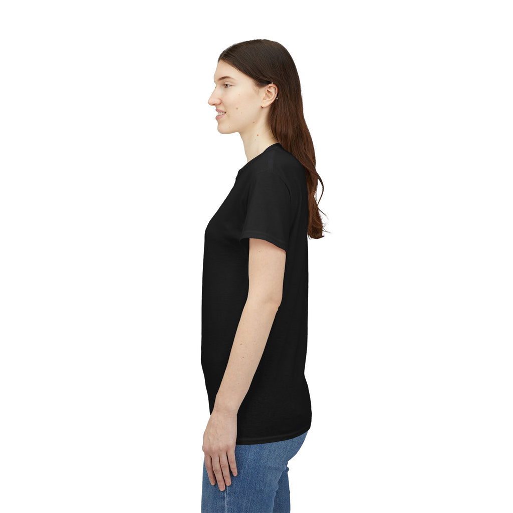 Retired Mechanic Tee — I'll Tell You What's Wrong With It
