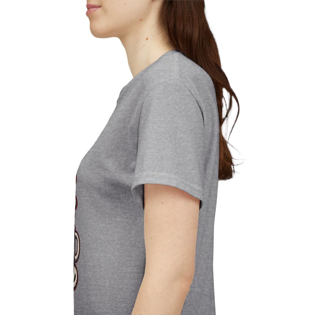 I Like My Coffee Like My Exhaust — Black and Loud Tee