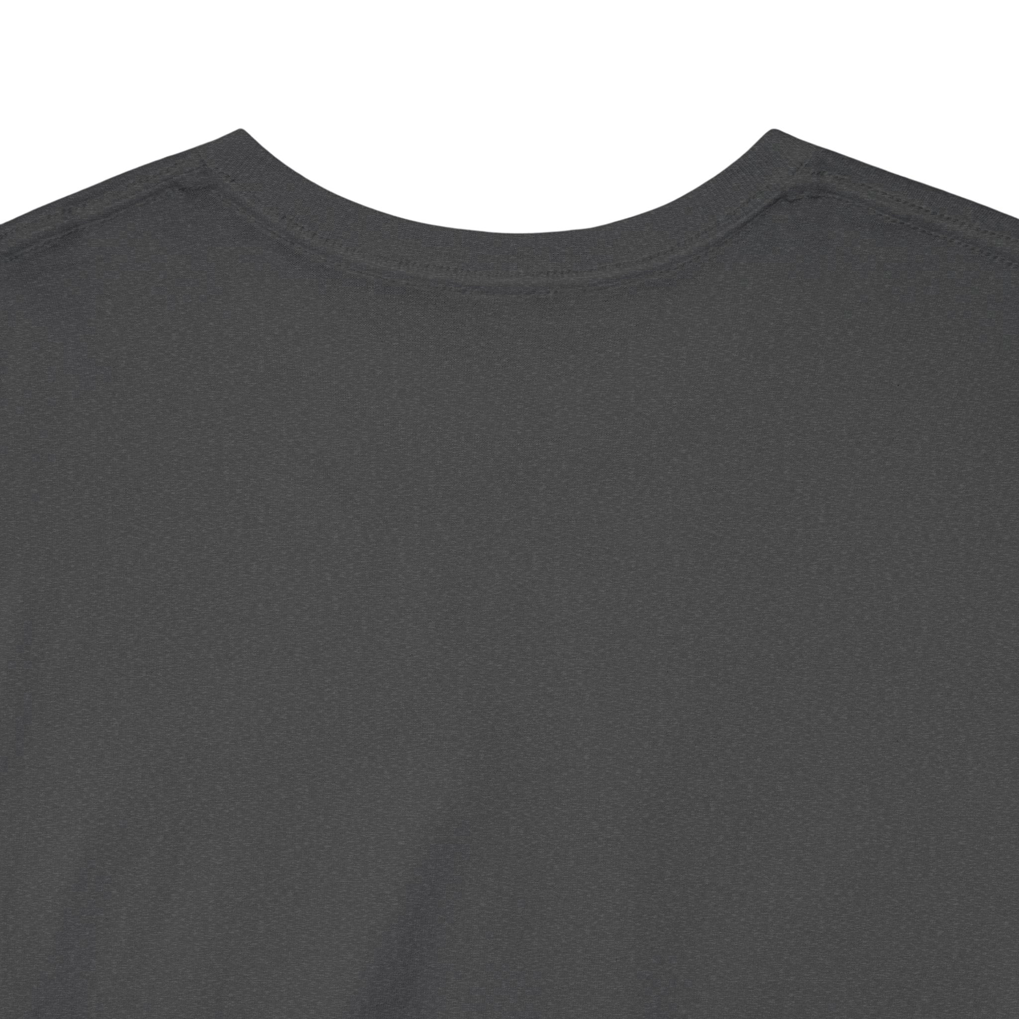 Retired Mechanic Tee — I'll Tell You What's Wrong With It