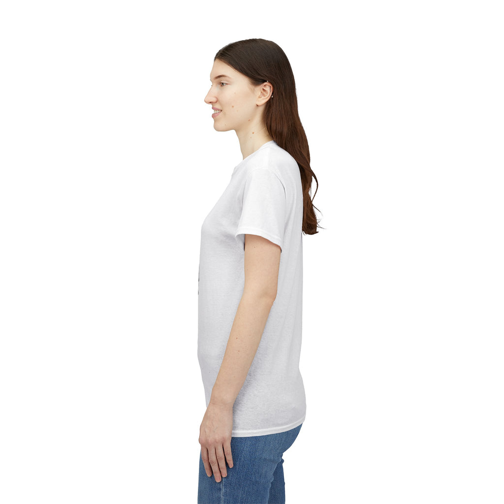 Retired Mechanic Tee — I'll Tell You What's Wrong With It