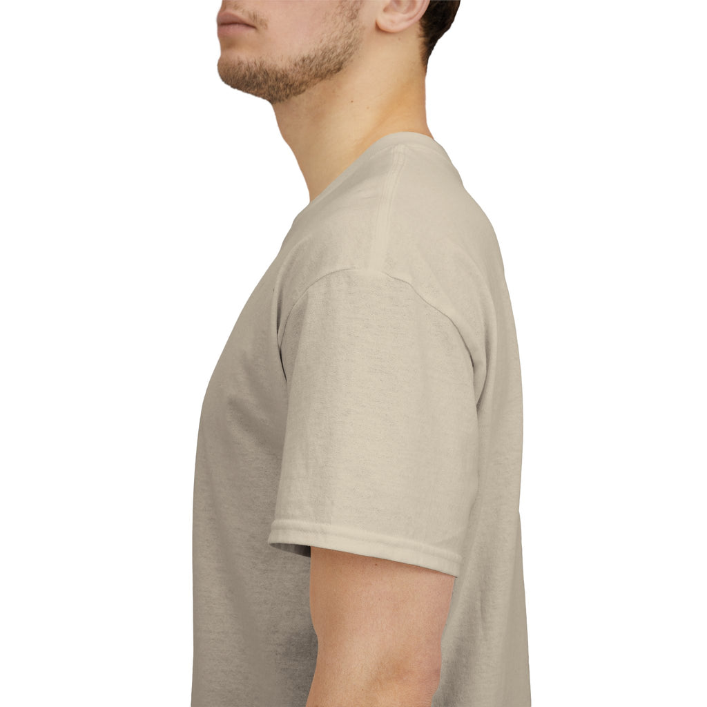 Retired Mechanic Tee — I'll Tell You What's Wrong With It