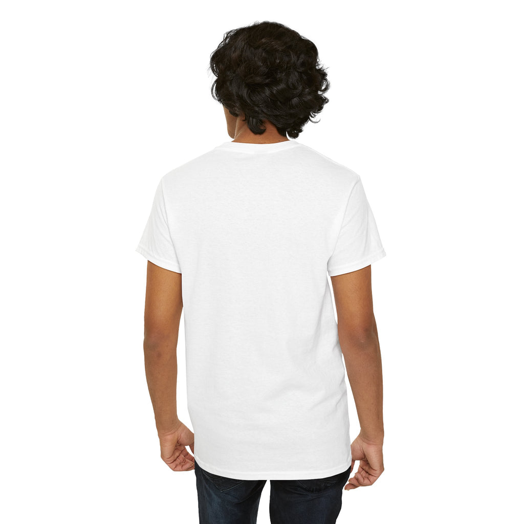 Retired Mechanic Tee — I'll Tell You What's Wrong With It