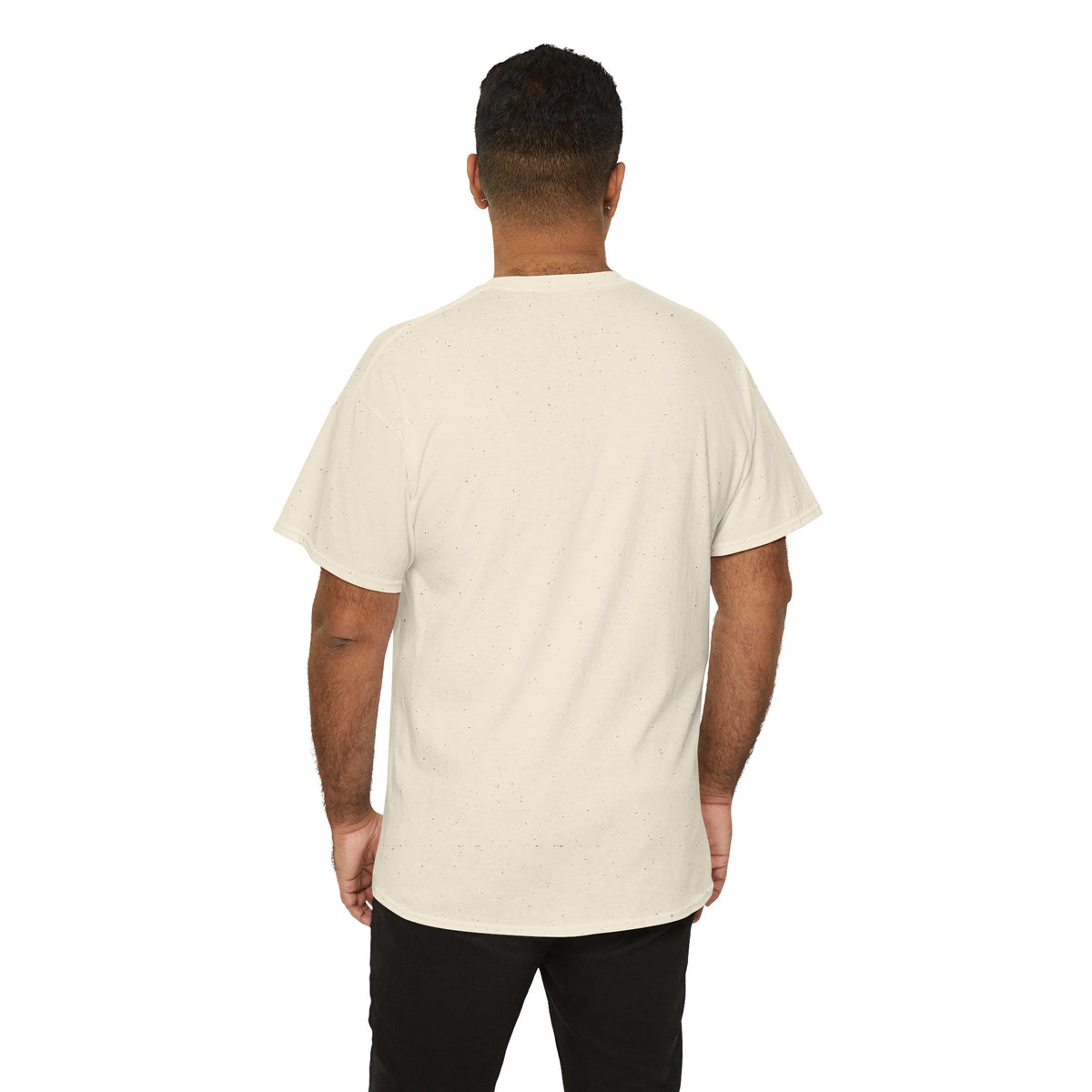 I Like My Women Like My Project Cars — High Maintenance Tee