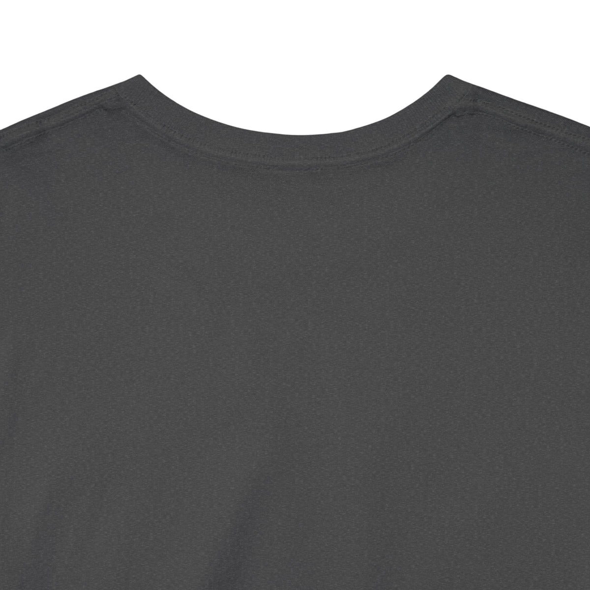 I Like My Women Like My Project Cars — High Maintenance Tee