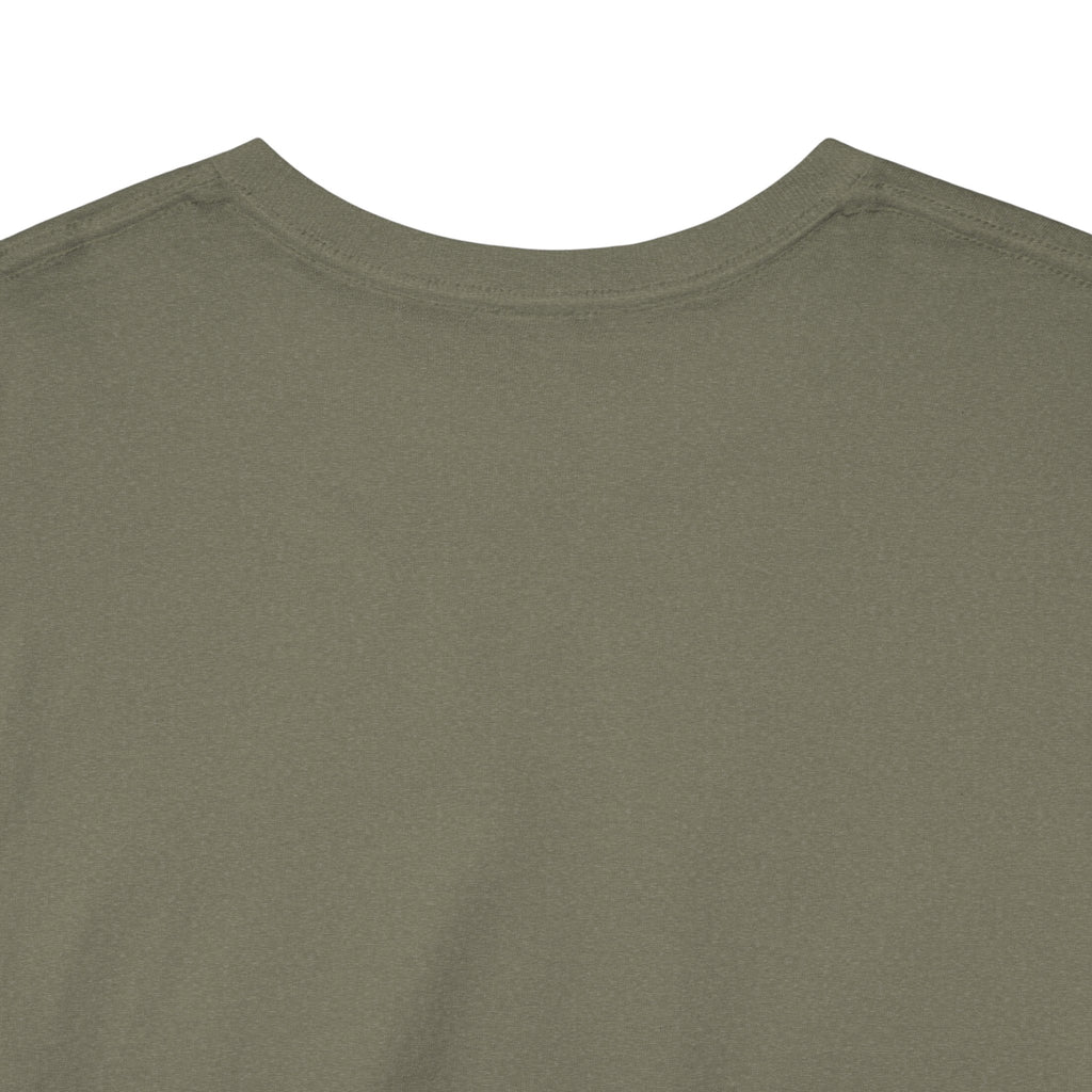 Retired Mechanic Tee — I'll Tell You What's Wrong With It