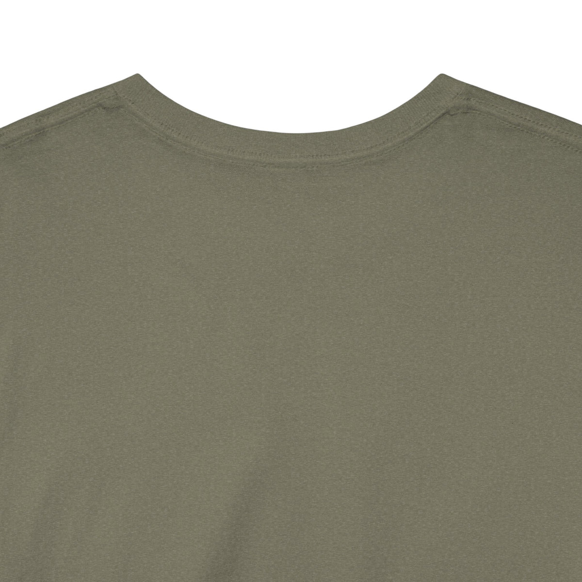 Retired Mechanic Tee — I'll Tell You What's Wrong With It