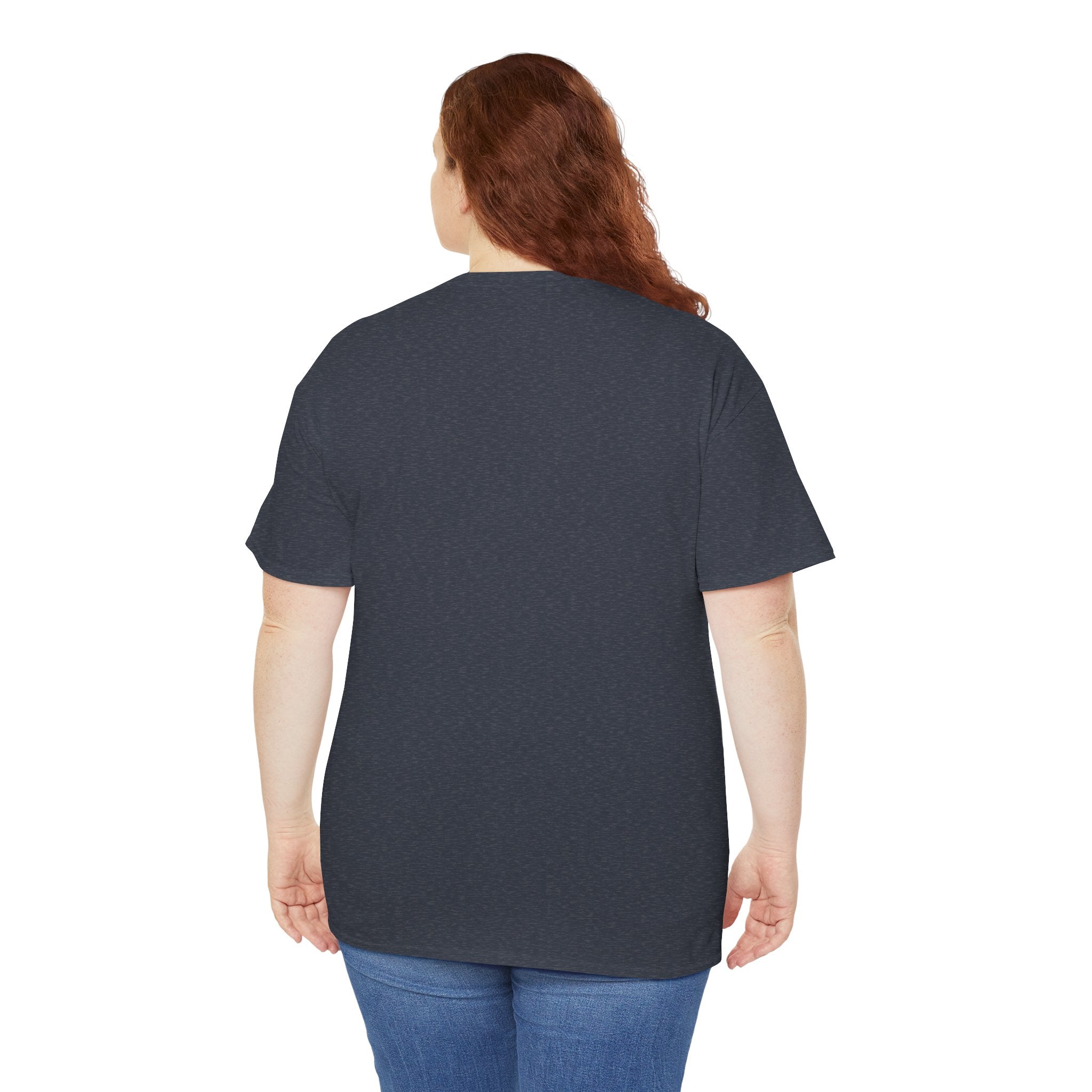 I Like My Coffee Like My Exhaust — Black and Loud Tee