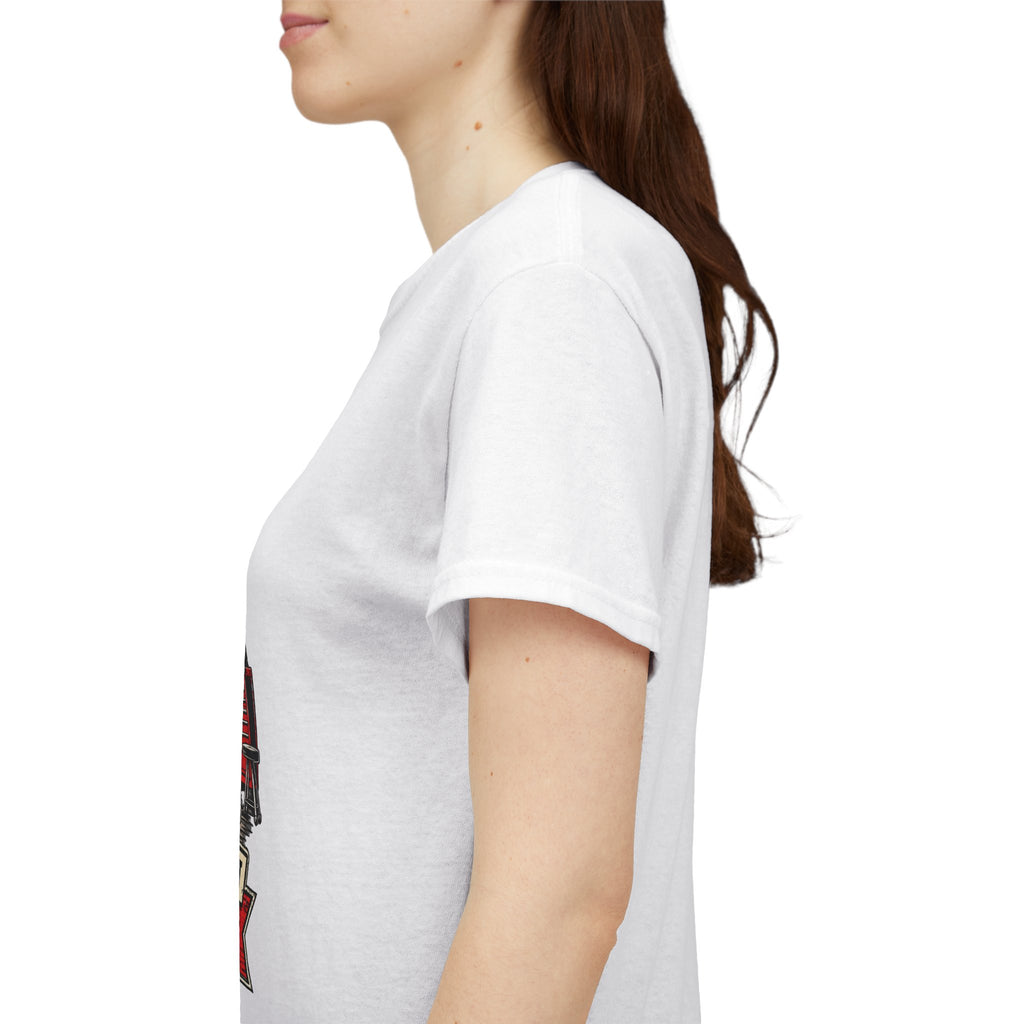 Retired Mechanic Tee — I'll Tell You What's Wrong With It