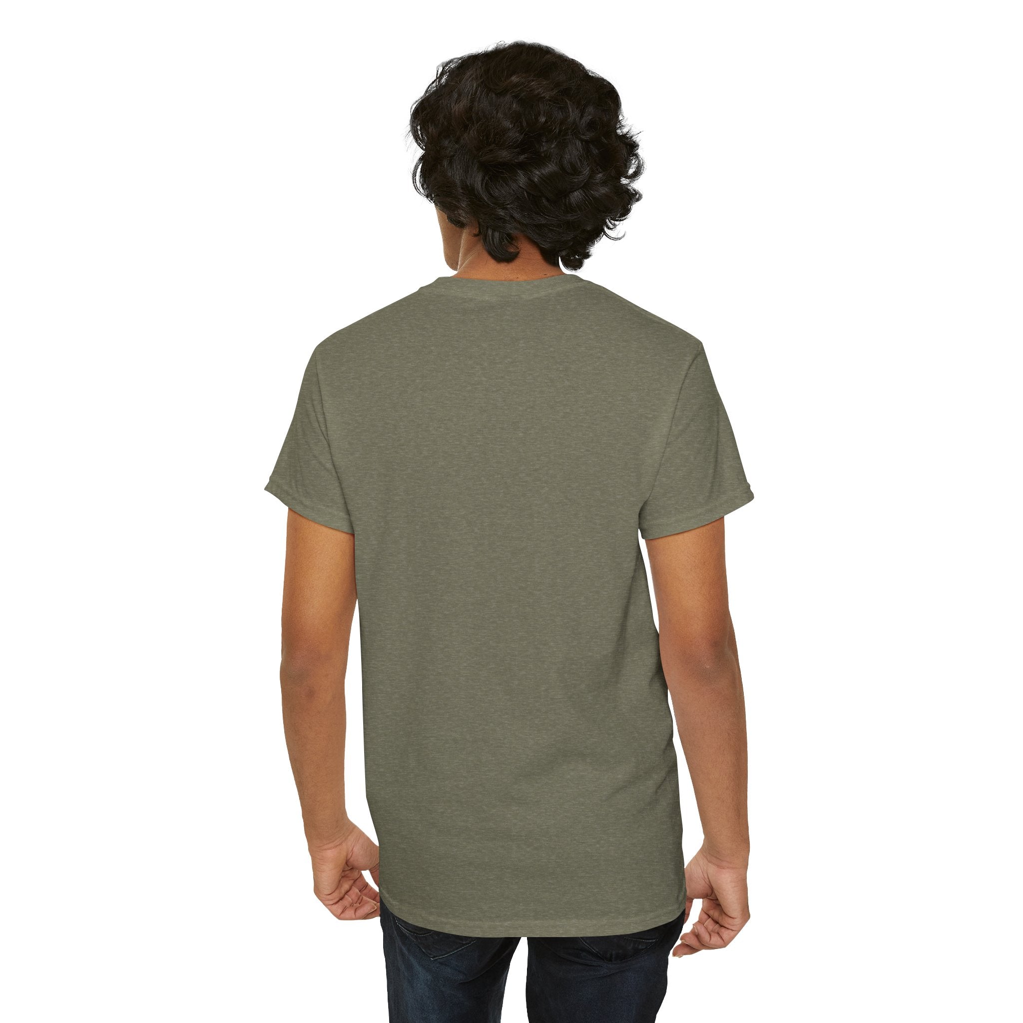 I Like My Women Like My Project Cars — High Maintenance Tee