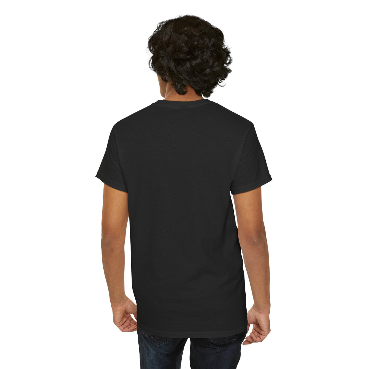 Retired Mechanic Tee — I'll Tell You What's Wrong With It