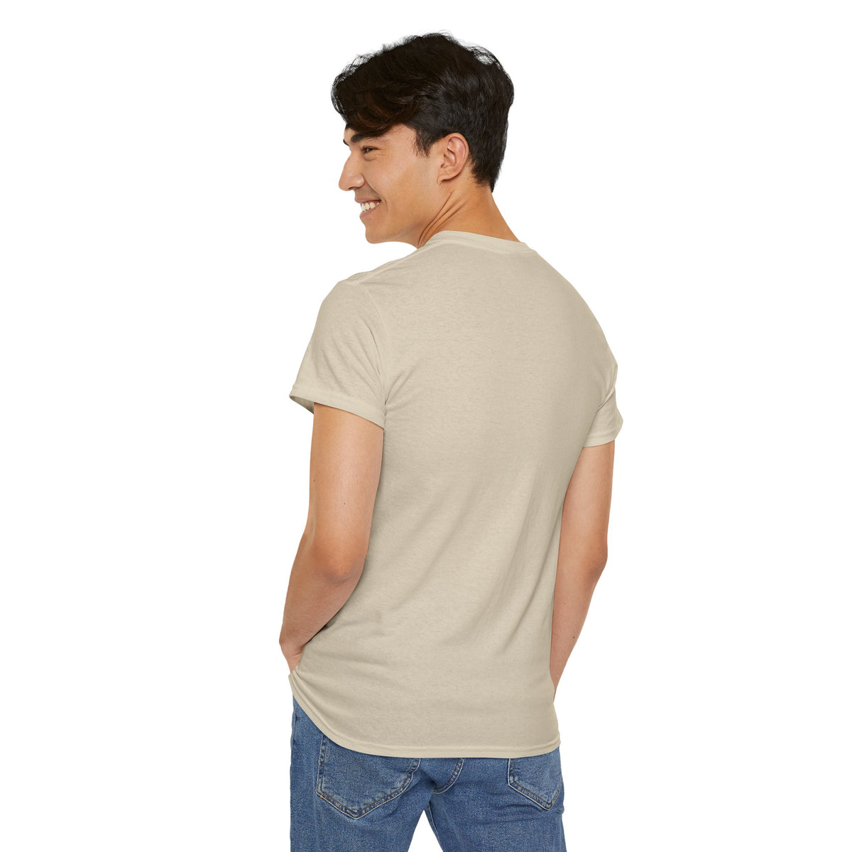 Retired Mechanic Tee — I'll Tell You What's Wrong With It