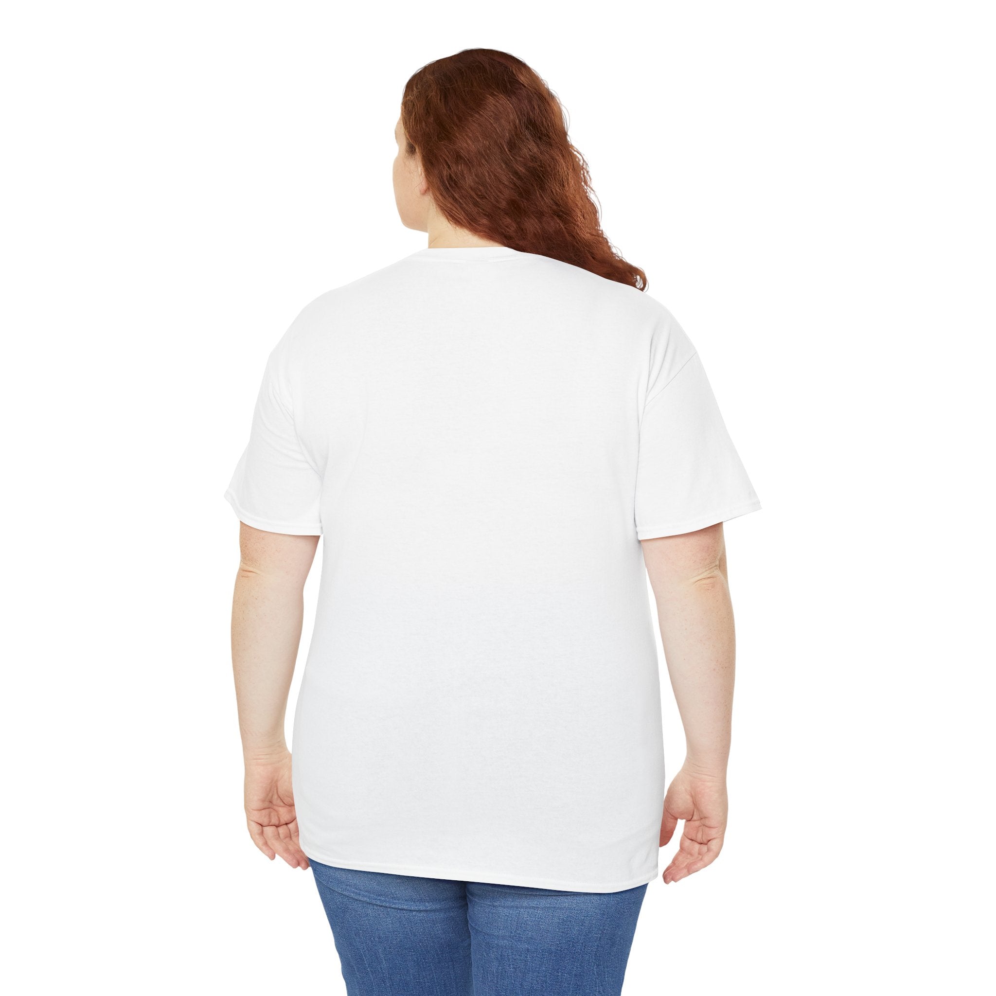 Retired Mechanic Tee — I'll Tell You What's Wrong With It