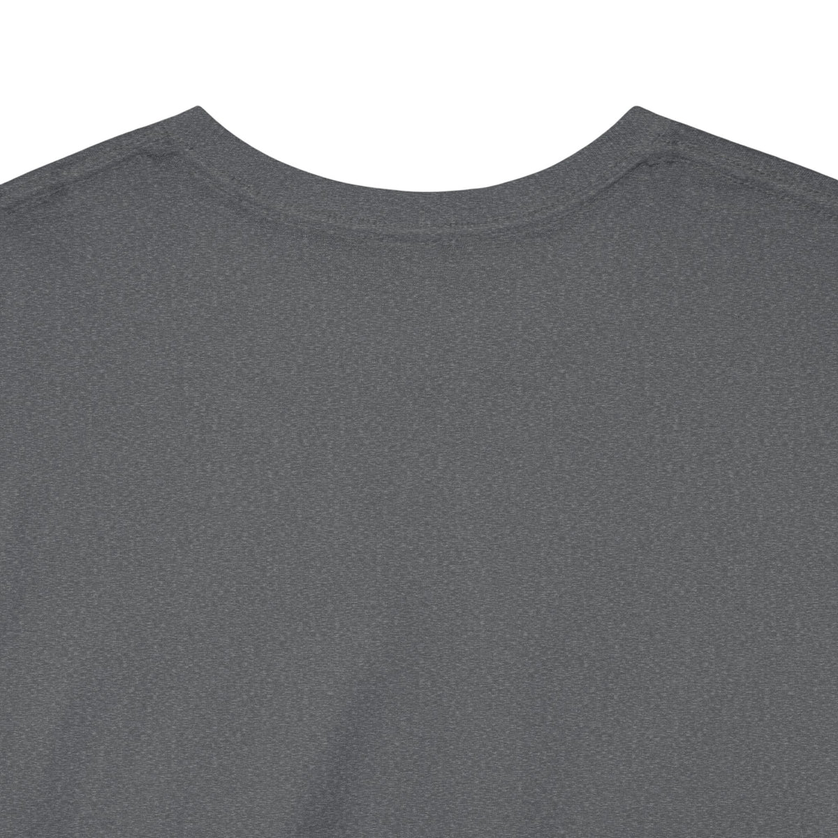 I Like My Coffee Like My Exhaust — Black and Loud Tee