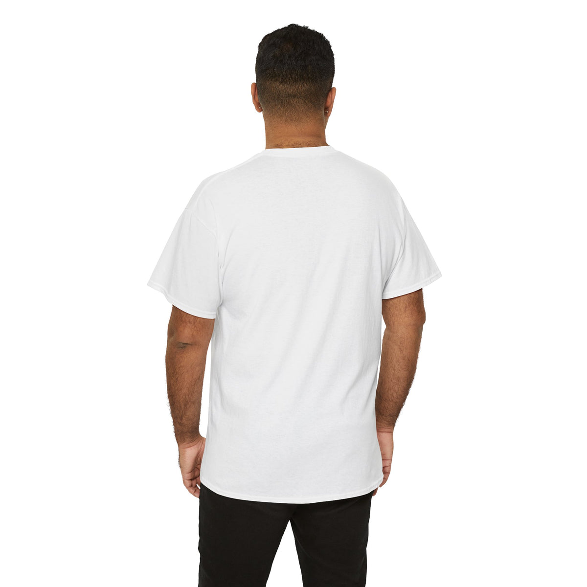 Retired Mechanic Tee — I'll Tell You What's Wrong With It