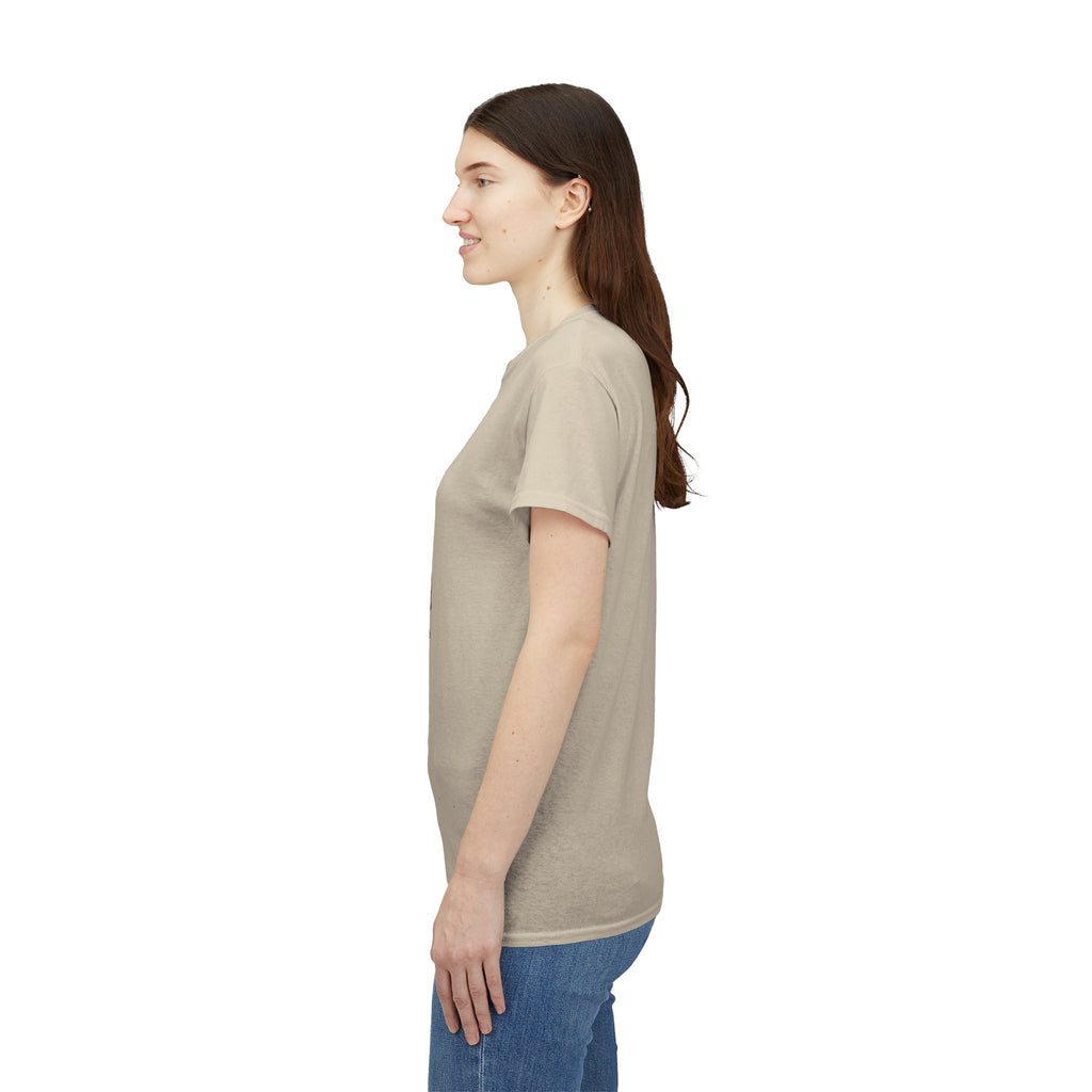 Retired Mechanic Tee — I'll Tell You What's Wrong With It