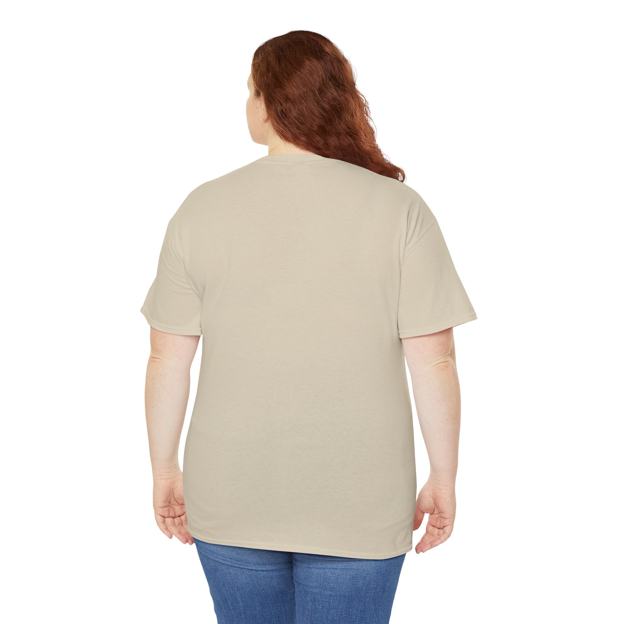 Retired Mechanic Tee — I'll Tell You What's Wrong With It