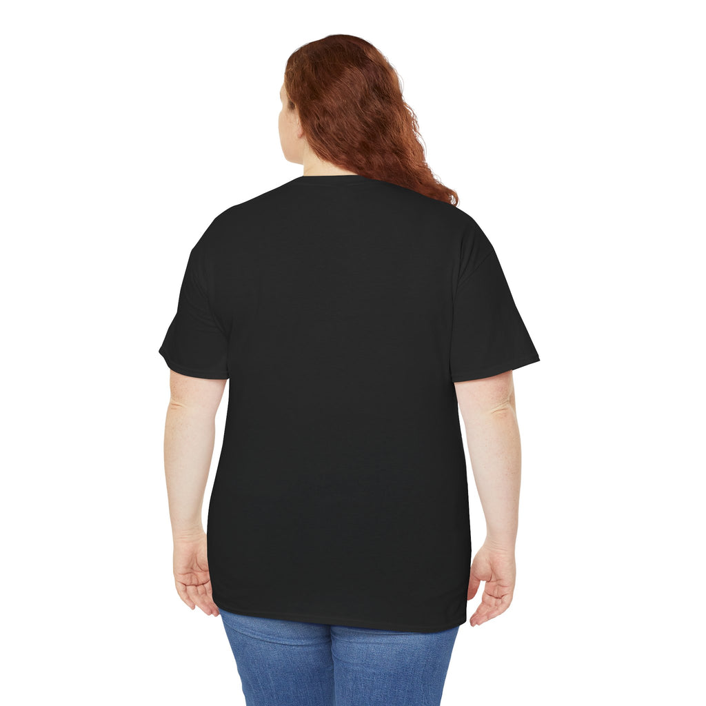 Retired Mechanic Tee — I'll Tell You What's Wrong With It