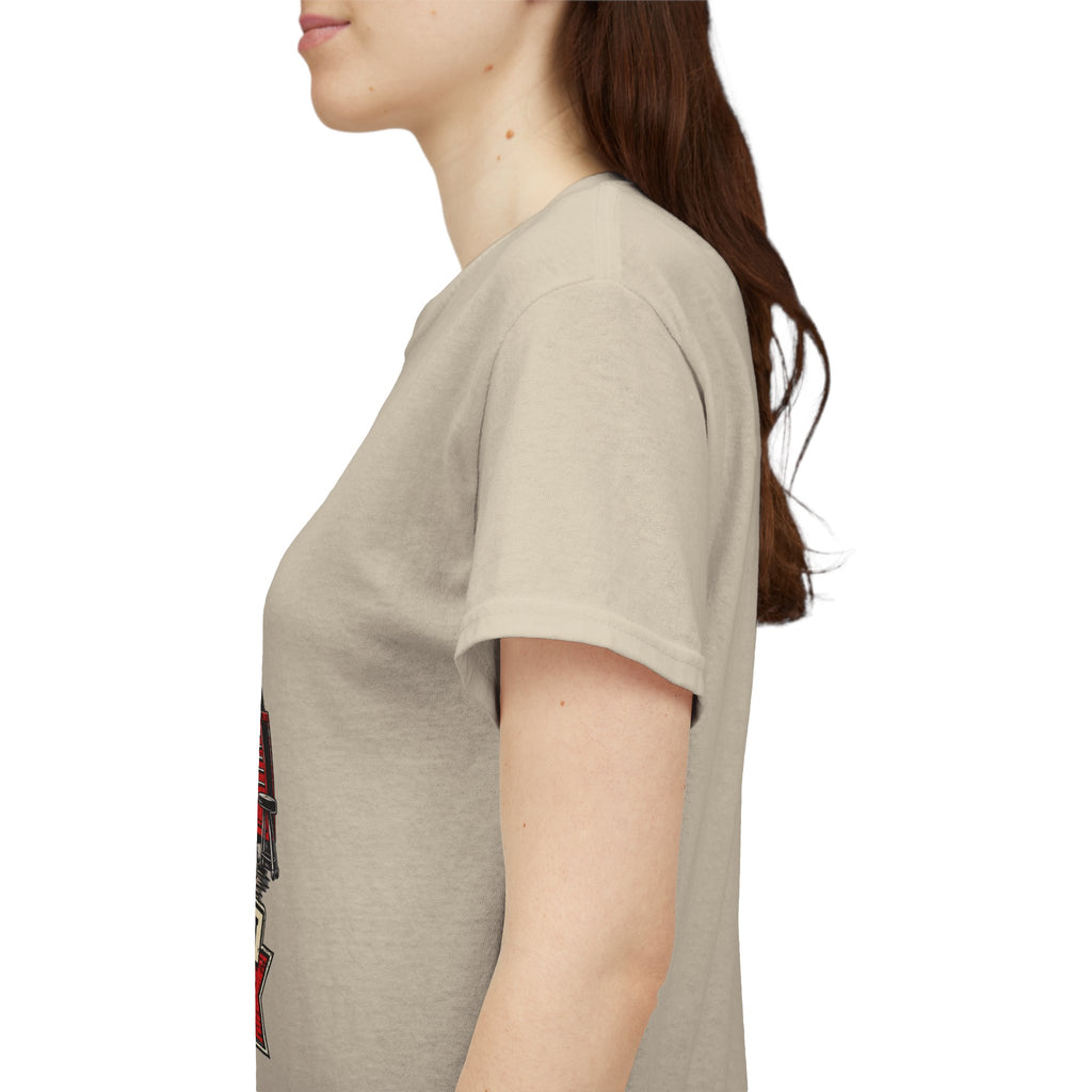 Retired Mechanic Tee — I'll Tell You What's Wrong With It