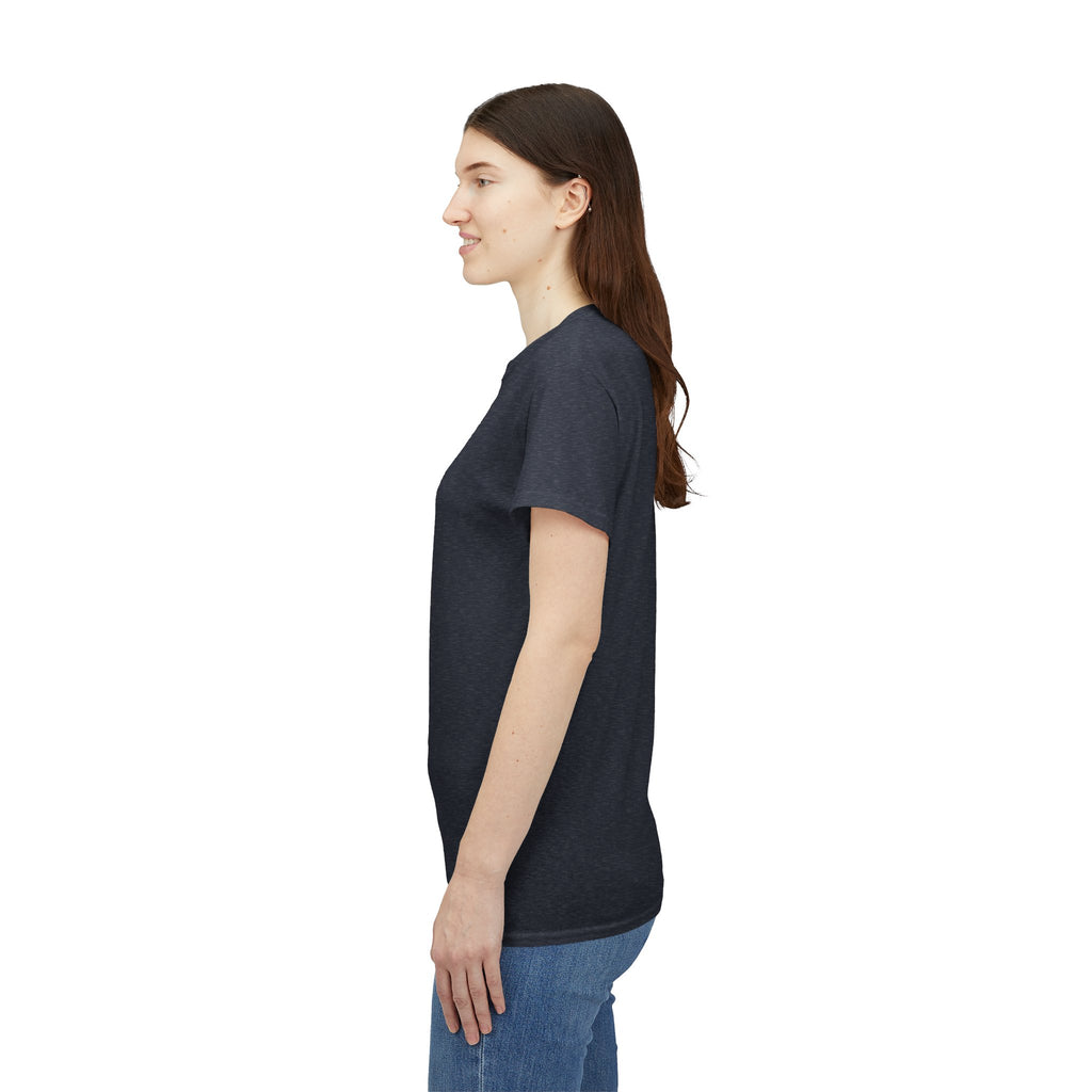 Retired Mechanic Tee — I'll Tell You What's Wrong With It