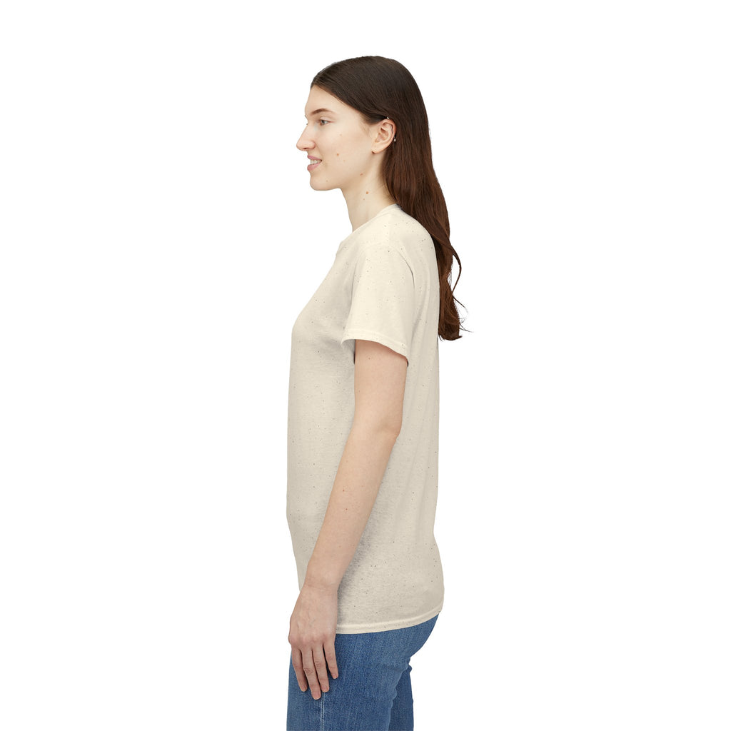 I Like My Women Like My Project Cars — High Maintenance Tee