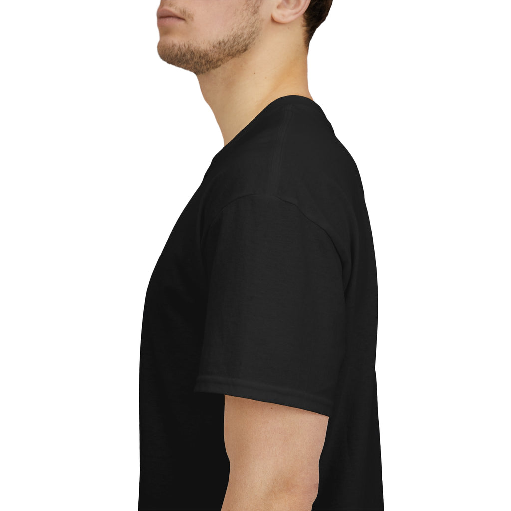 Retired Mechanic Tee — I'll Tell You What's Wrong With It