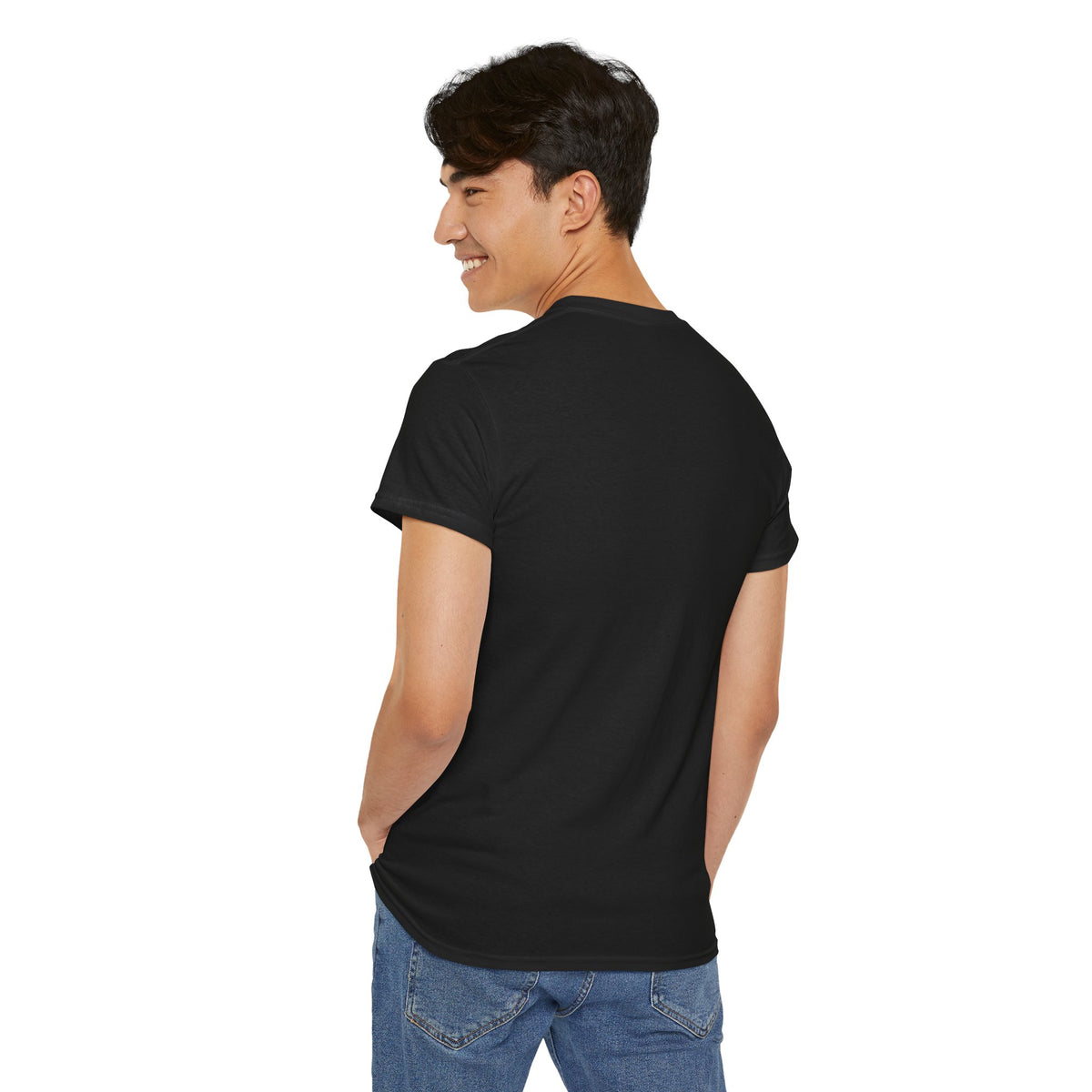 Retired Mechanic Tee — I'll Tell You What's Wrong With It
