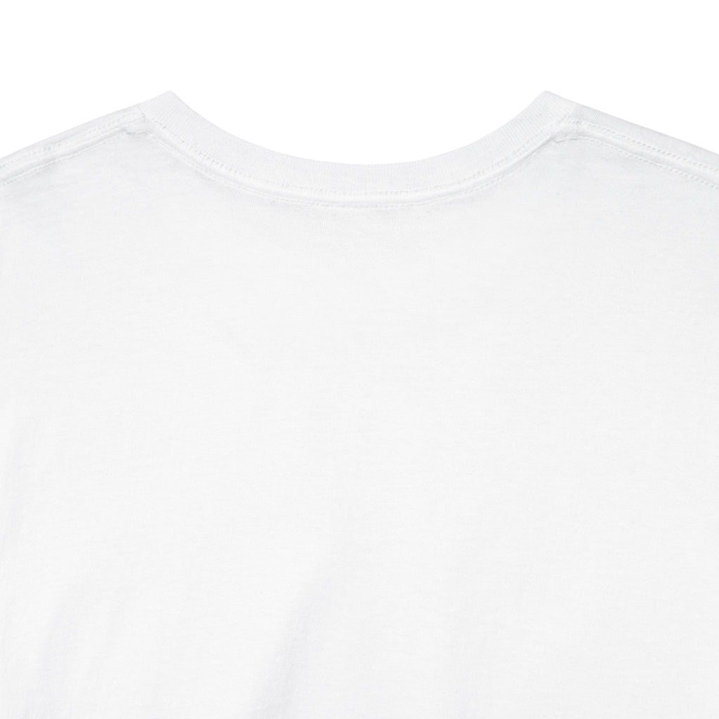 Retired Mechanic Tee — I'll Tell You What's Wrong With It