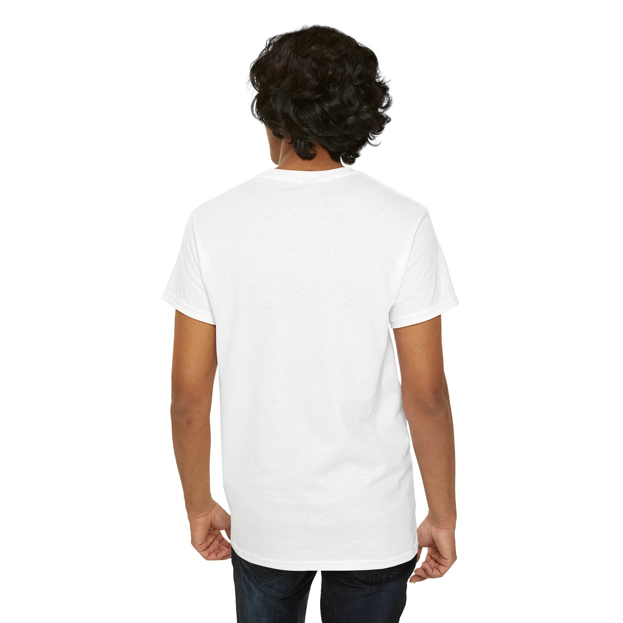 I Like My Women Like My Project Cars — High Maintenance Tee