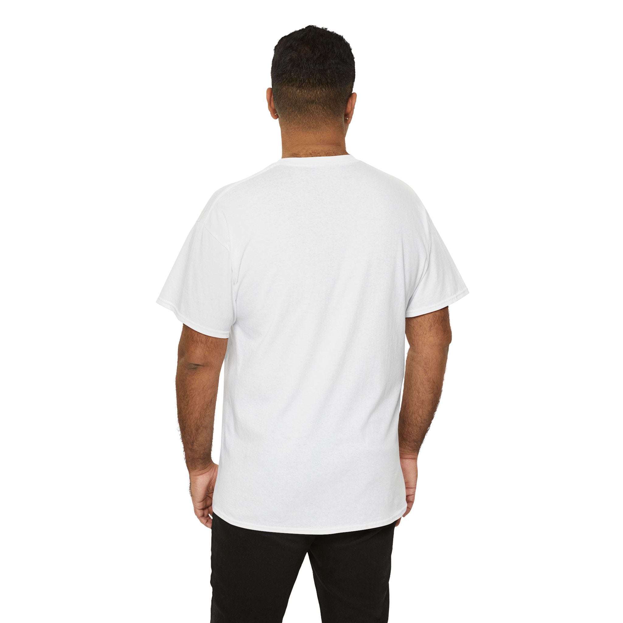 I Like My Women Like My Project Cars — High Maintenance Tee