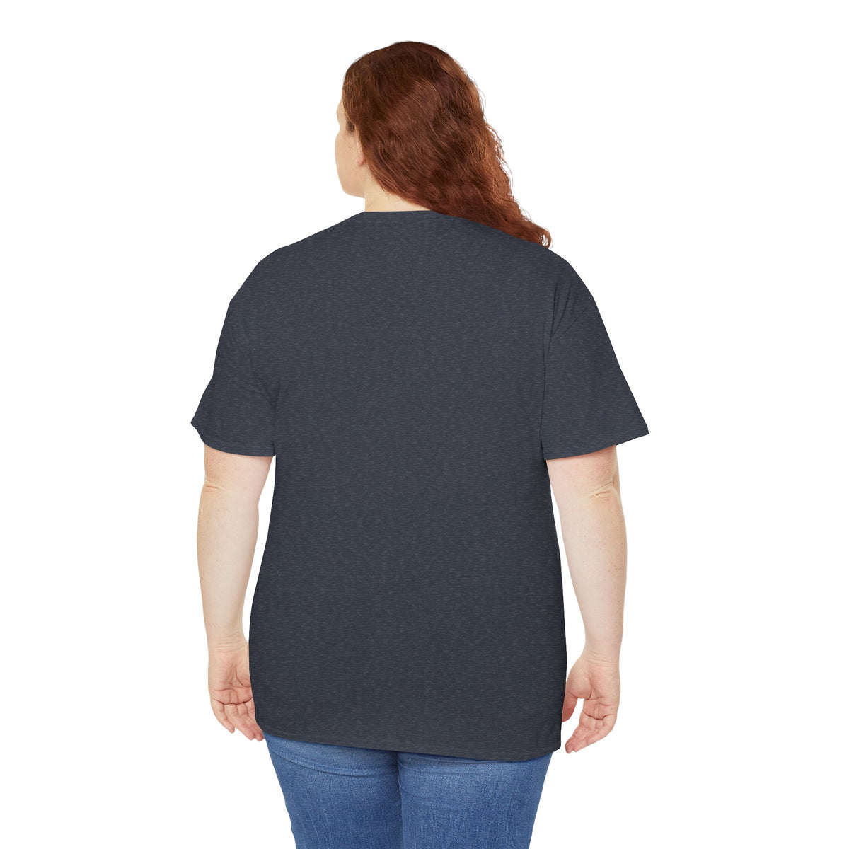 Retired Mechanic Tee — I'll Tell You What's Wrong With It