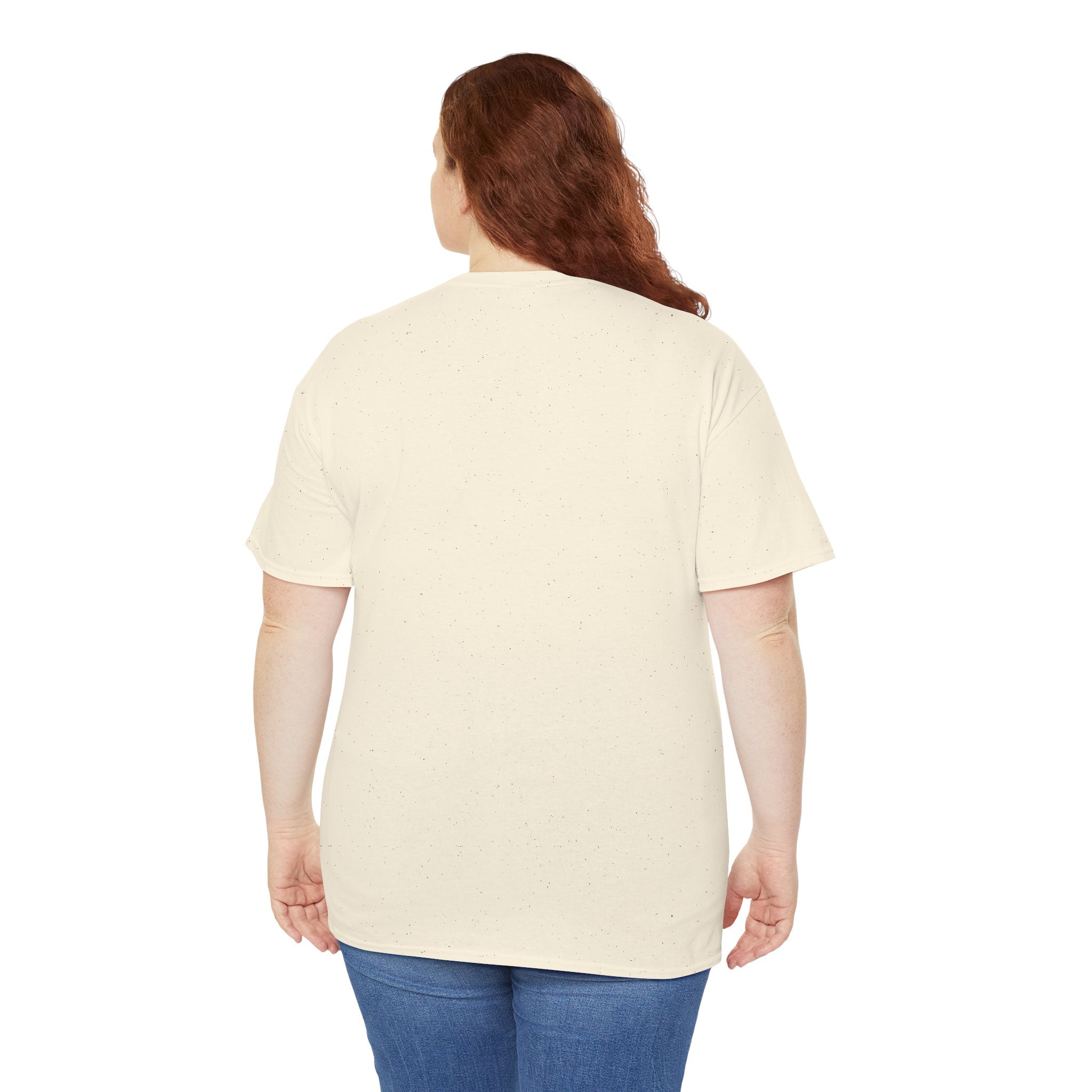 I Like My Women Like My Project Cars — High Maintenance Tee